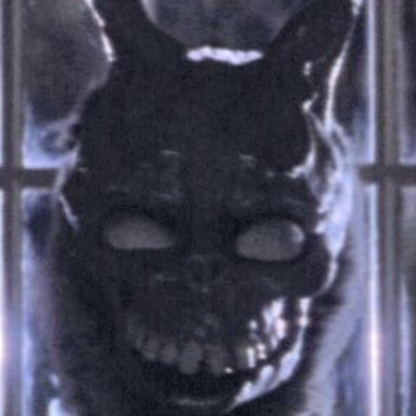 donniiedarko1's avatar