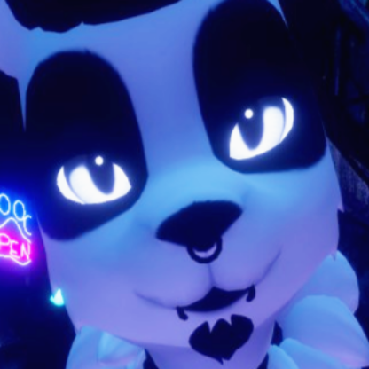 Punkykins's avatar