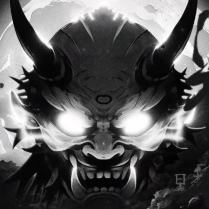 carniEU's avatar