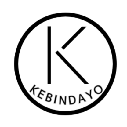 iamkebindayo's avatar