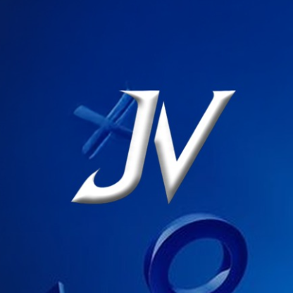 jayversegamingyt's avatar