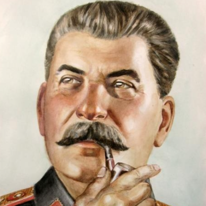 Stalin_on_T34's avatar
