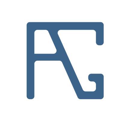 AbduoGhost's avatar