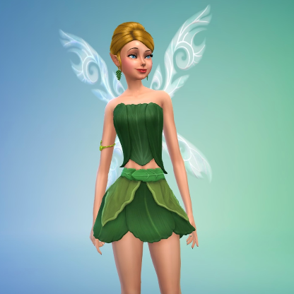 Tinker_6bell_4's avatar