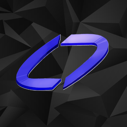 ItsChriscc's avatar