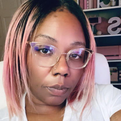 CaptainAwwsum's avatar