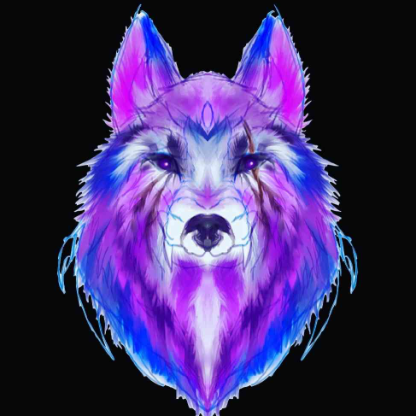 GuardKeyWolf's avatar