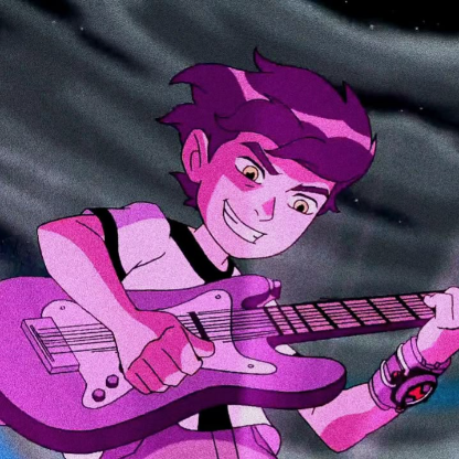 sidewinder707's avatar
