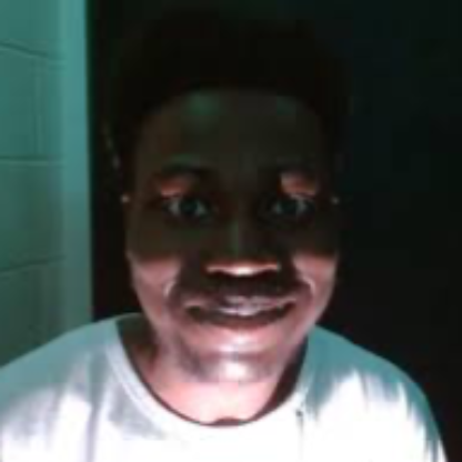 JaydenArsenal08's avatar
