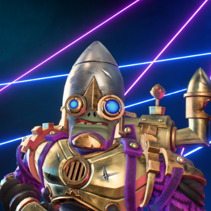 WSS_FootSoldier's avatar