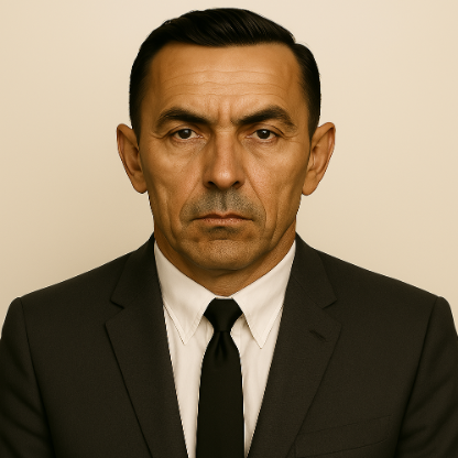guseven79's avatar