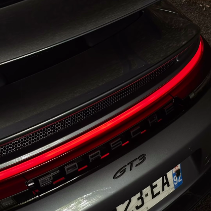 xoumaRacing's avatar