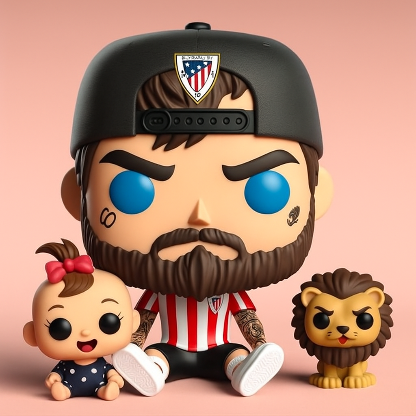 5905f3cad4840c74's avatar