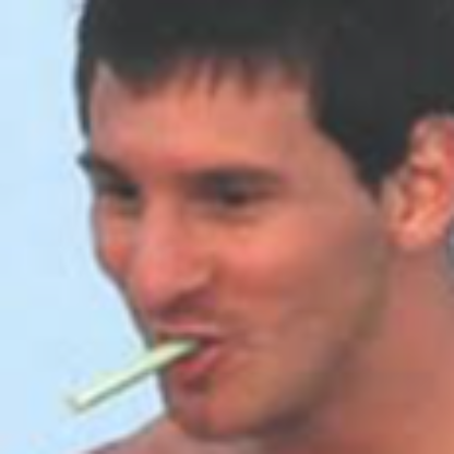 Shuriken5142's avatar