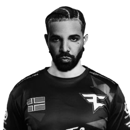Norberg2006's avatar