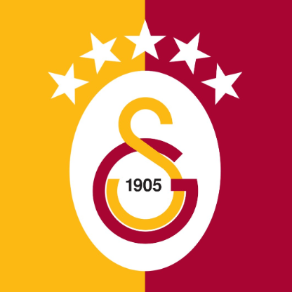 Nrlnkzml's avatar