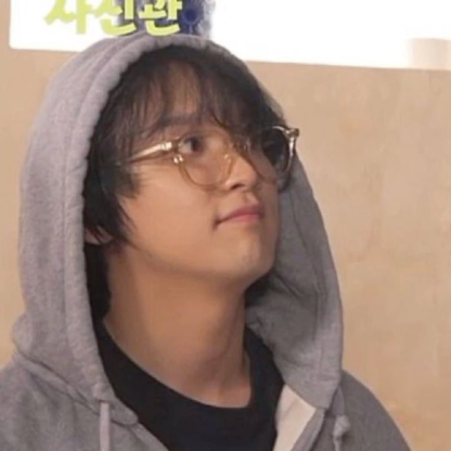 hae6an's avatar