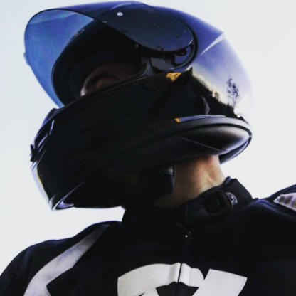 OperatorHesh's avatar