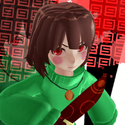 Chouxvalier248's avatar