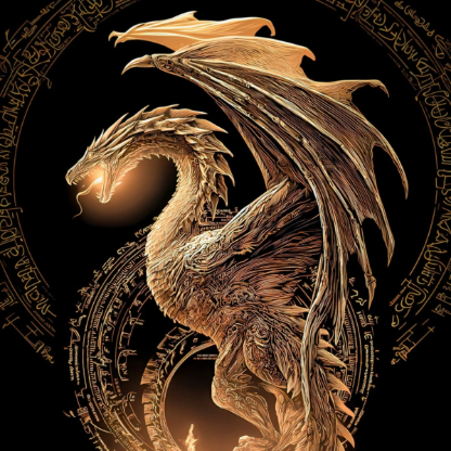 TheDoctoreFilipe's avatar