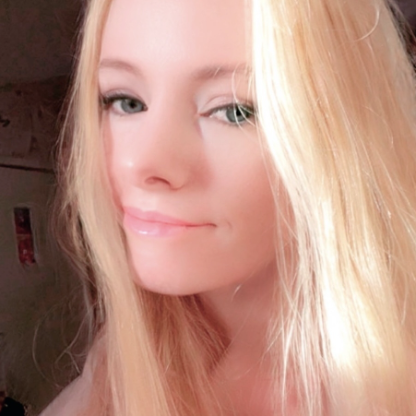 neeniedaisy's avatar