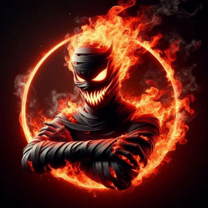 Moeiraq091's avatar