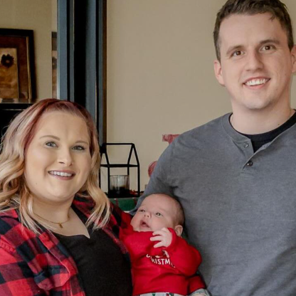 majestadrennen06's avatar