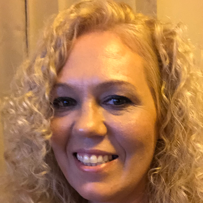 floydest1977's avatar