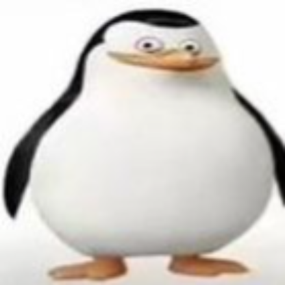 91TV-2E494LL's avatar