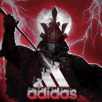 heisthedevil's avatar