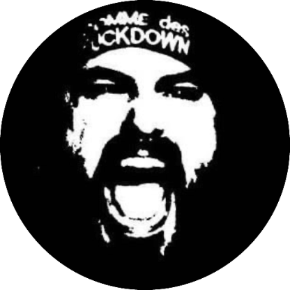 Mav3rick_Live's avatar