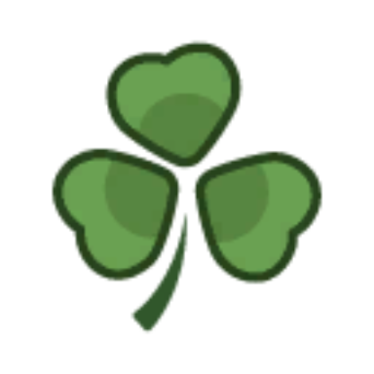 garfelid421's avatar