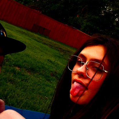 JuggyJuggalo024's avatar