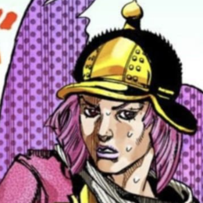OxterAne's avatar