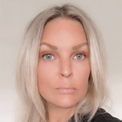 samphillips0510's avatar