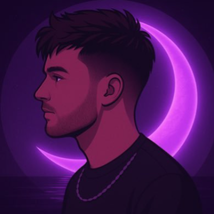 Waysidehill's avatar