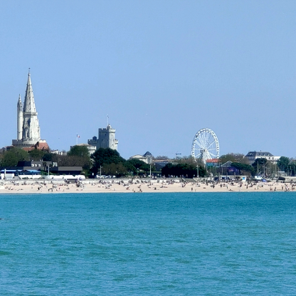 IamCaptainKrabs's avatar