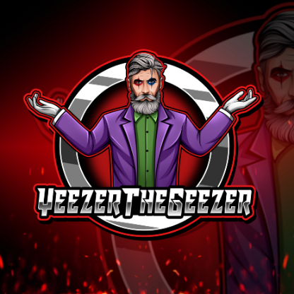 TheYeezer's avatar