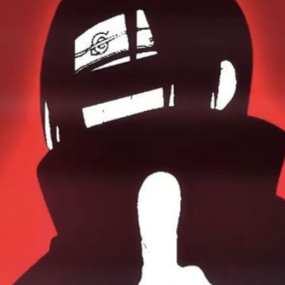 Yt4rfgfb's avatar