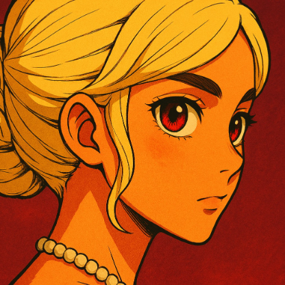 iTkSlownyzx's avatar