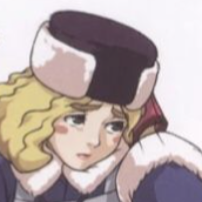 m00n_z3r0's avatar