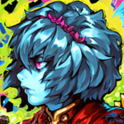 sophia_akima's avatar