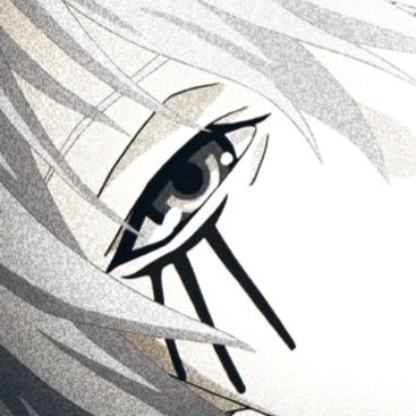 darksoulstrue's avatar