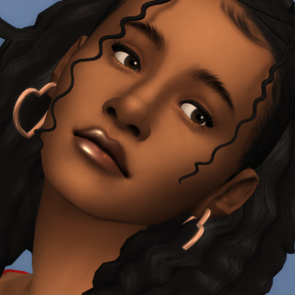 ayesaah's avatar