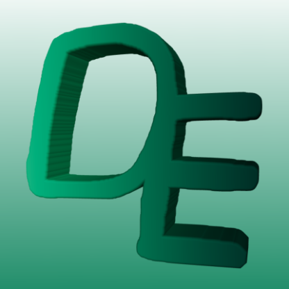 DealEagle's avatar