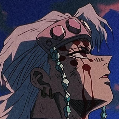 Darth_Apollonius's avatar