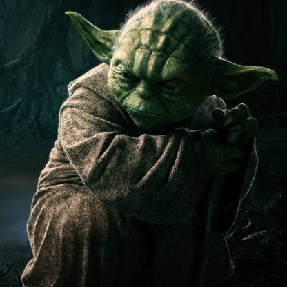 topcarlos2017's avatar