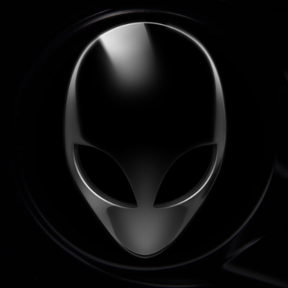 61671e1110a00164's avatar