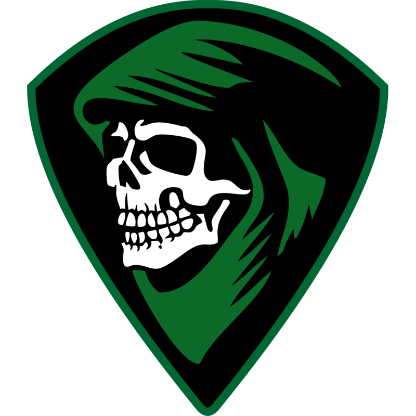 FIL903's avatar