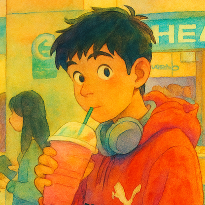 The_deka7's avatar